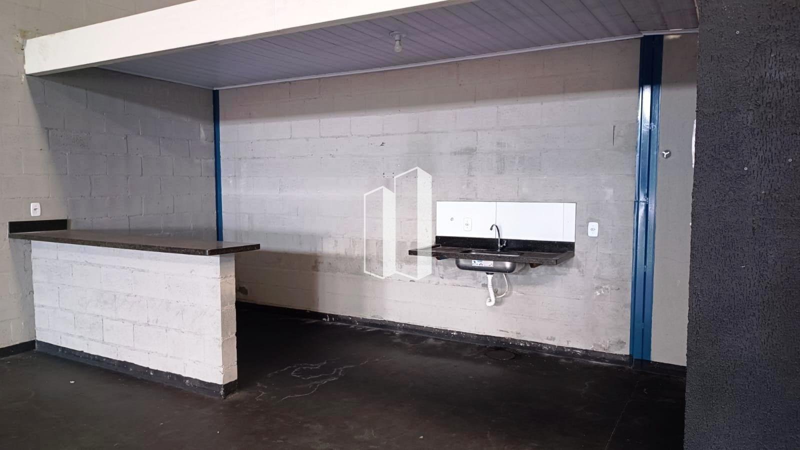 Comercial à venda com 2 banheiros, 4 vagas e 420m² no Cardoso Continuação, Aparecida de Goiânia (GO) — foto 13 de 15
