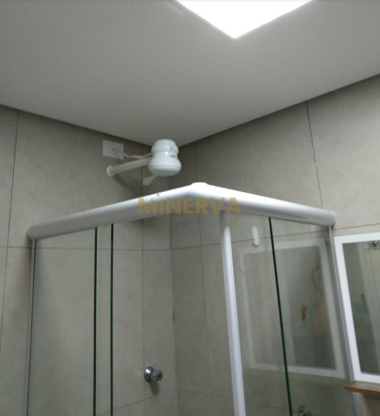 Studio para alugar com 1 quarto, 1 banheiro e 35m² no Mooca, São Paulo (SP) — foto 7 de 7