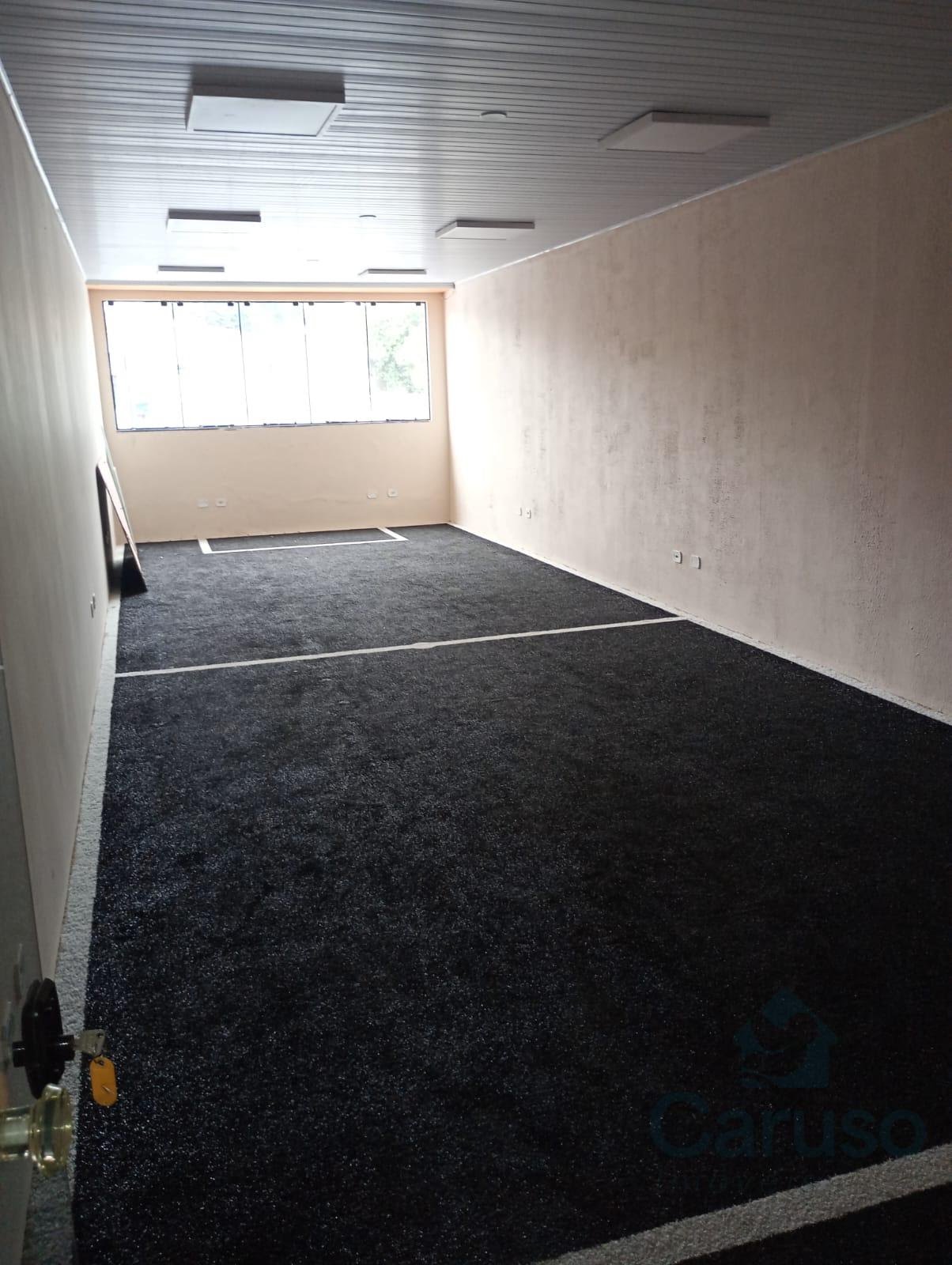 Comercial para alugar com 4 banheiros, 8 vagas e 650m² no Centro Residencial, Arujá (SP) — foto 6 de 7