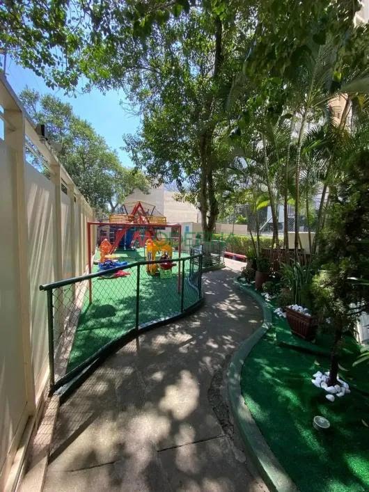 Apartamento à venda com 2 quartos, 1 banheiro, 1 vaga e 48m² no Paulicéia, São Bernardo do Campo (SP) — foto 16 de 19