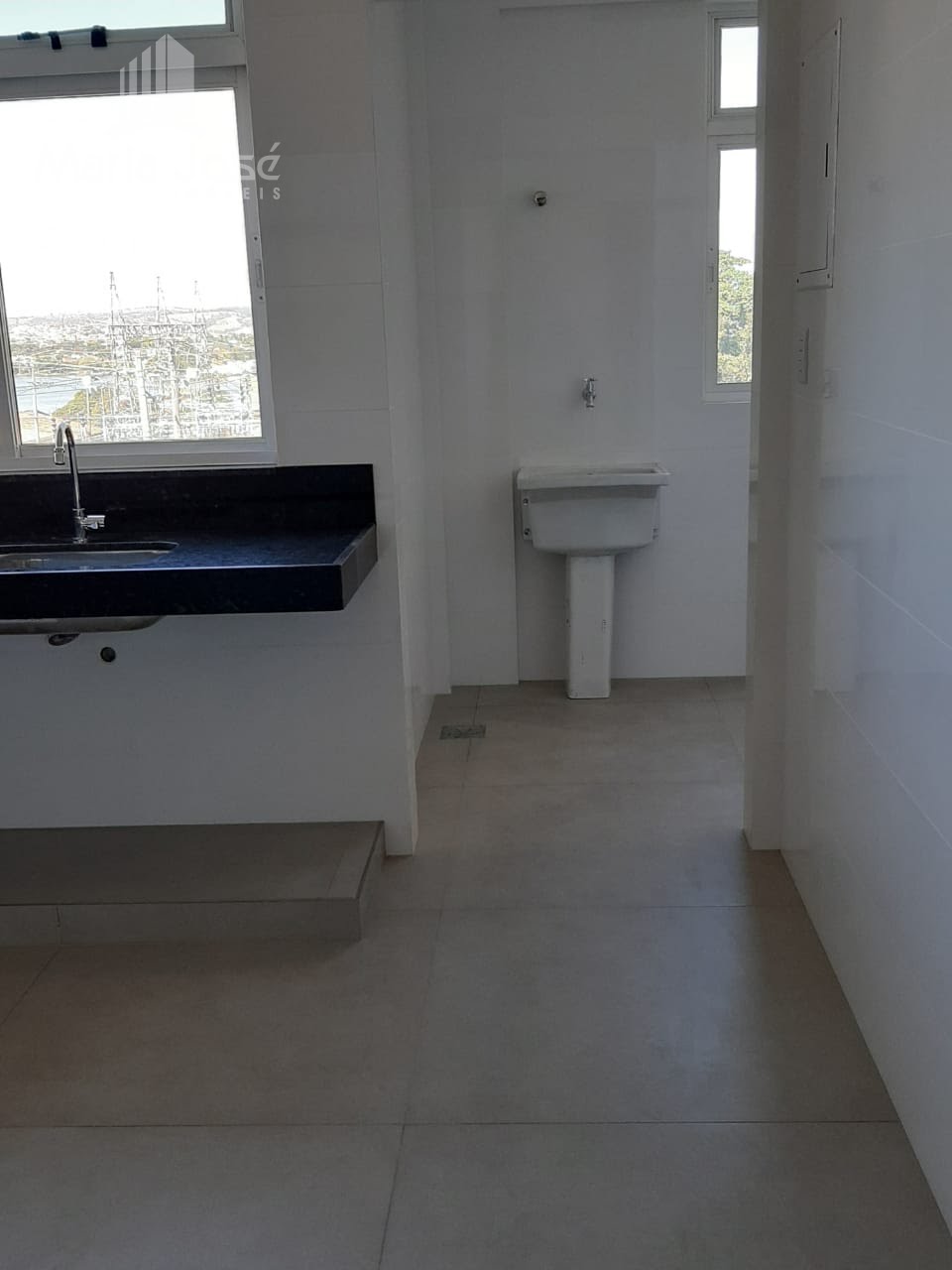 Apartamento à venda com 3 quartos, 1 suíte, 4 vagas e 120m² no Nossa Senhora das Graças, Sete Lagoas (MG) — foto 22 de 30