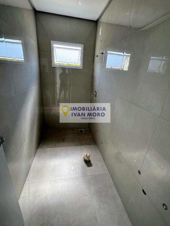Casa à venda com 3 quartos, 1 suíte, 2 vagas e 143m² no Ingleses do Rio Vermelho, Florianópolis (SC) — foto 20 de 27