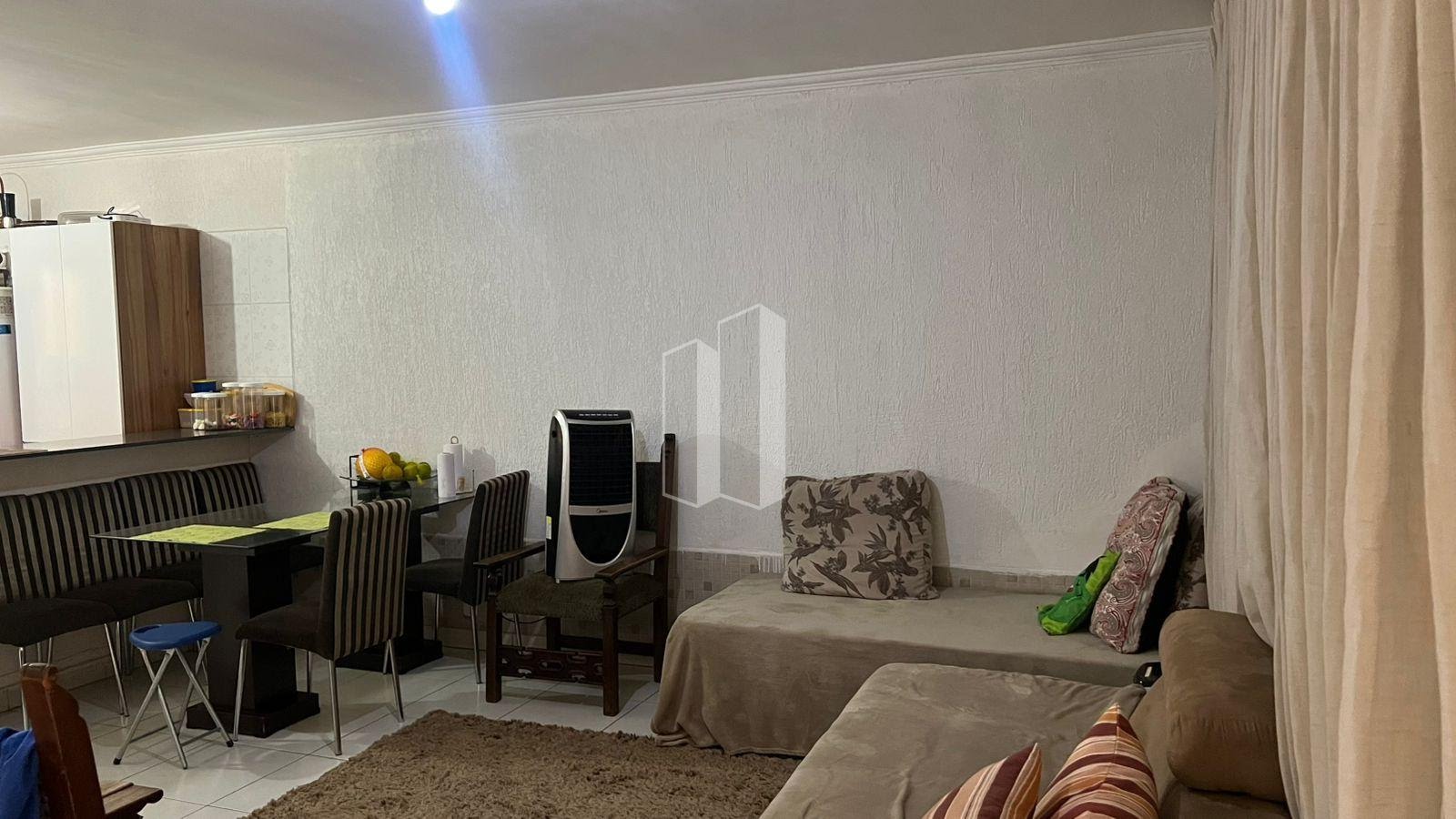 Casa à venda com 2 quartos, 2 suítes, 2 vagas e 83m² no Residencial Pilar dos Sonhos, Goiânia (GO) — foto 14 de 30