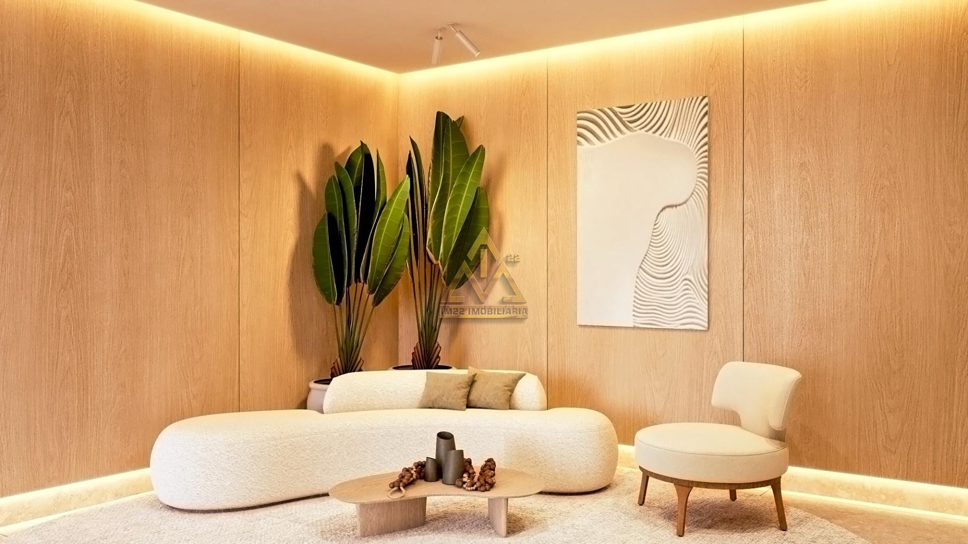 Apartamento à venda com 2 quartos, 2 suítes, 1 vaga e 79m² no Armação, Penha (SC) — foto 5 de 15