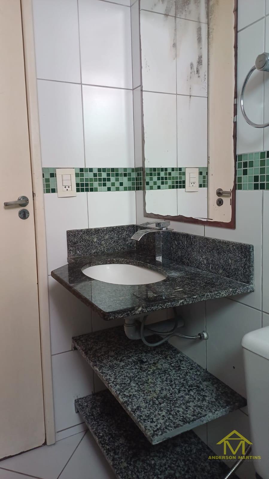 Apartamento à venda com 3 quartos, 2 banheiros, 1 vaga e 89m² no Praia das Gaivotas, Vila Velha (ES) — foto 16 de 20