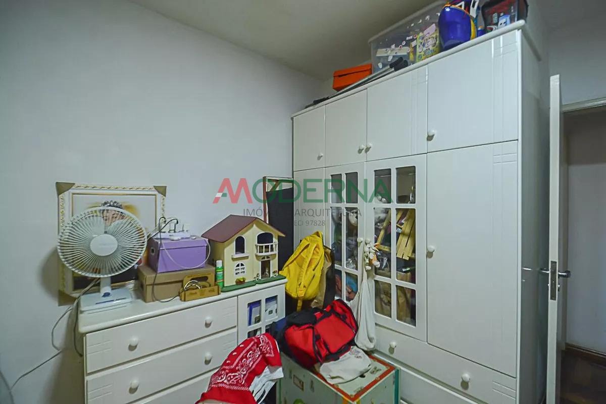 Casa à venda com 3 quartos, 3 suítes, 3 vagas e 165m² no Nova Petrópolis, São Bernardo do Campo (SP) — foto 14 de 30