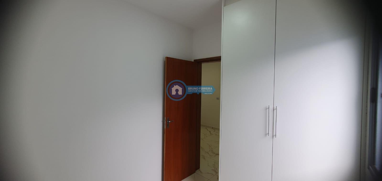 Apartamento à venda com 2 quartos, 1 banheiro e 34m² no Vila Medeiros, São Paulo (SP) — foto 14 de 17