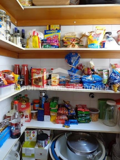 Apartamento, 3 quartos, 260 m² - Foto 20