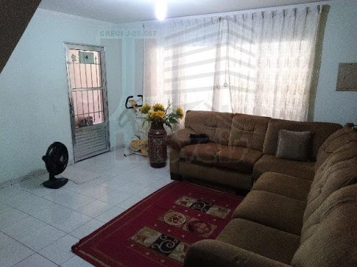 Sala Estar