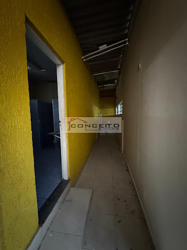 Galpão / Depósito / Armazém em Vila Formosa  -  São Paulo