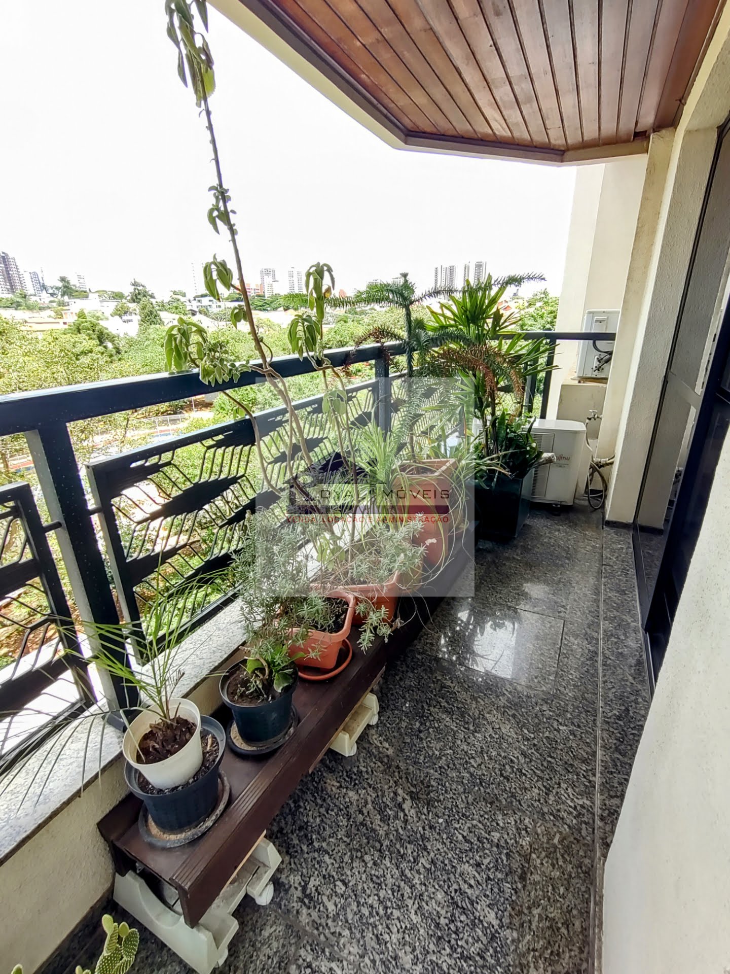 Apartamento à venda com 4 quartos, 4 suítes, 6 vagas e 240m² no Jardim da Saúde, São Paulo (SP) — foto 10 de 30