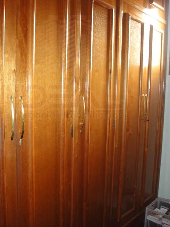 Casa à venda com 5 quartos, 1 suíte, 4 vagas e 329m² no Jardim Flamboyant, Campos dos Goytacazes (RJ) — foto 17 de 25