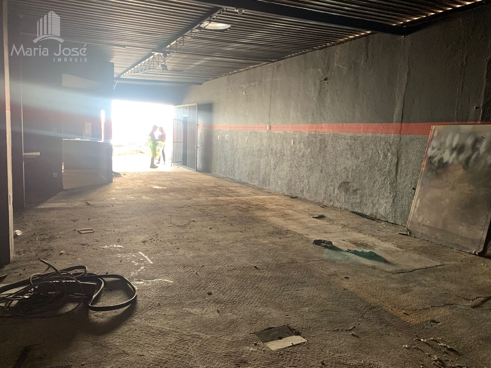 Comercial à venda com 126m² no Nossa Senhora das Graças, Sete Lagoas (MG) — foto 9 de 13