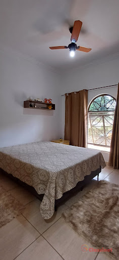 Quarto 01 