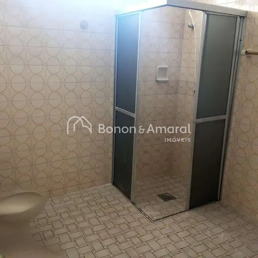 Casa, 3 quartos, 300 m² - Foto 10