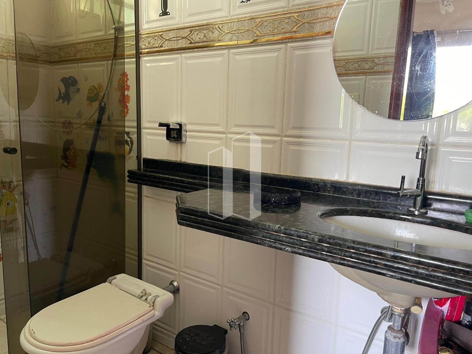 Casa à venda com 5 quartos, 2 suítes, 2 vagas e 180m² no Jardim Planalto, Goiânia (GO) — foto 20 de 21