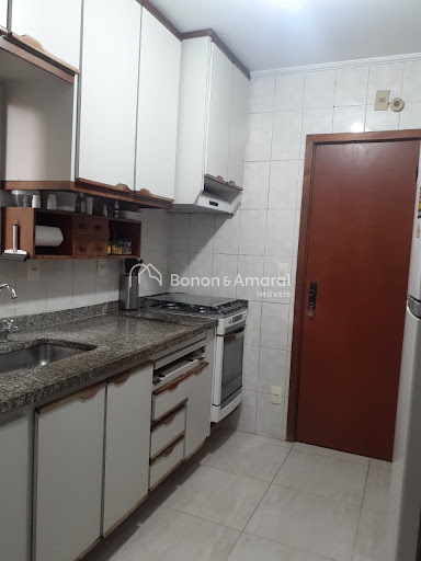 Apartamento, 3 quartos, 97 m² - Foto 12