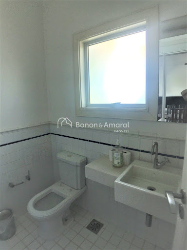 Casa de Condomínio, 6 quartos - Foto 41
