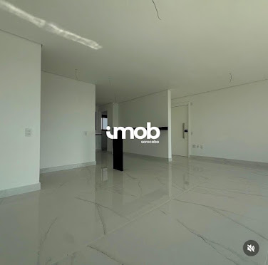Apartamento à Venda Parque Campolim Sorocaba/SP