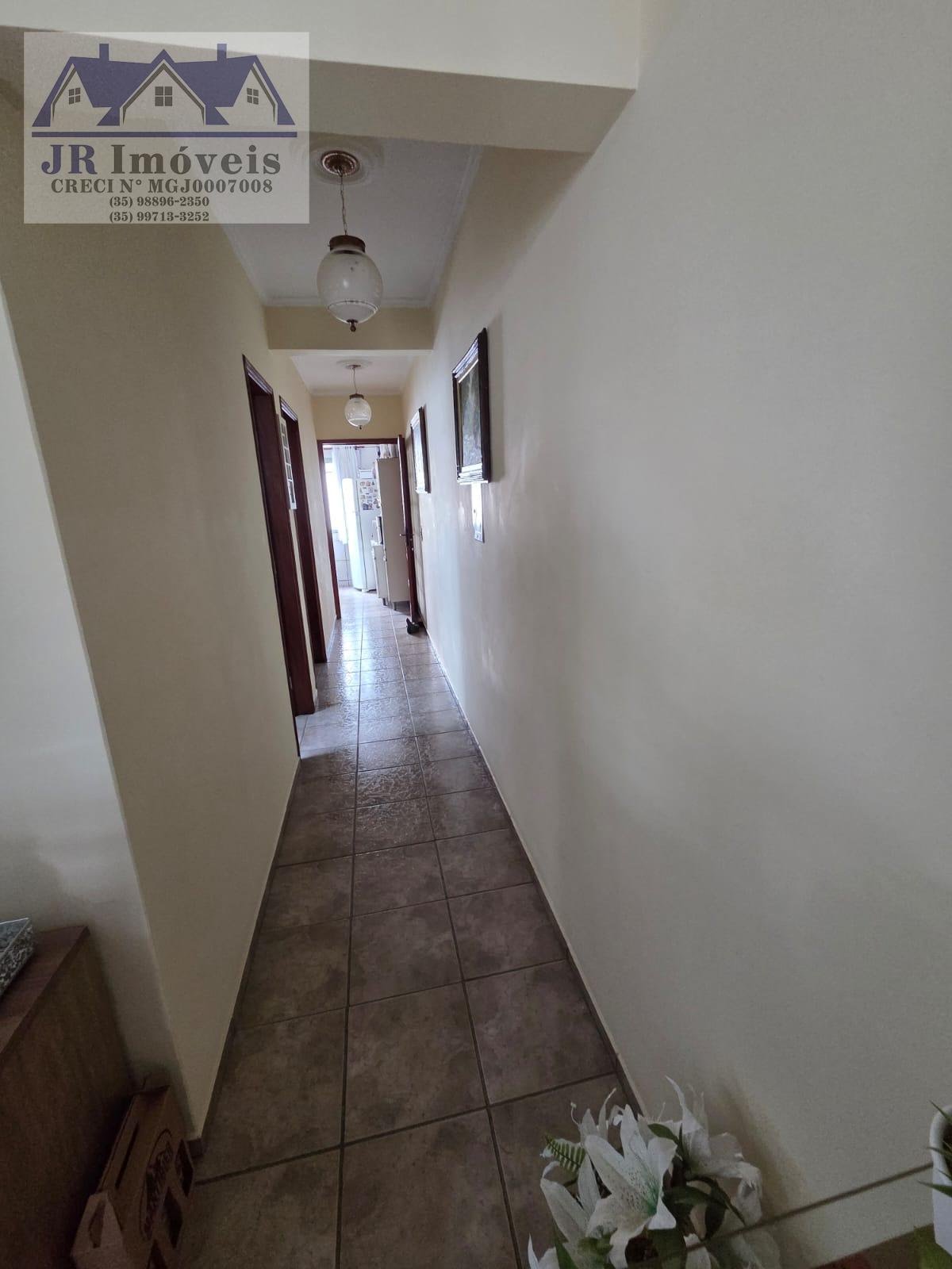 Apartamento à venda com 2 quartos e 2 banheiros no Morro Chic, Itajubá (MG) — foto 11 de 14