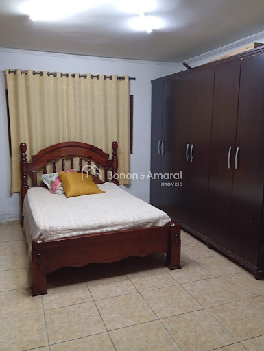 Chácara, 3 quartos, 298 m² - Foto 17