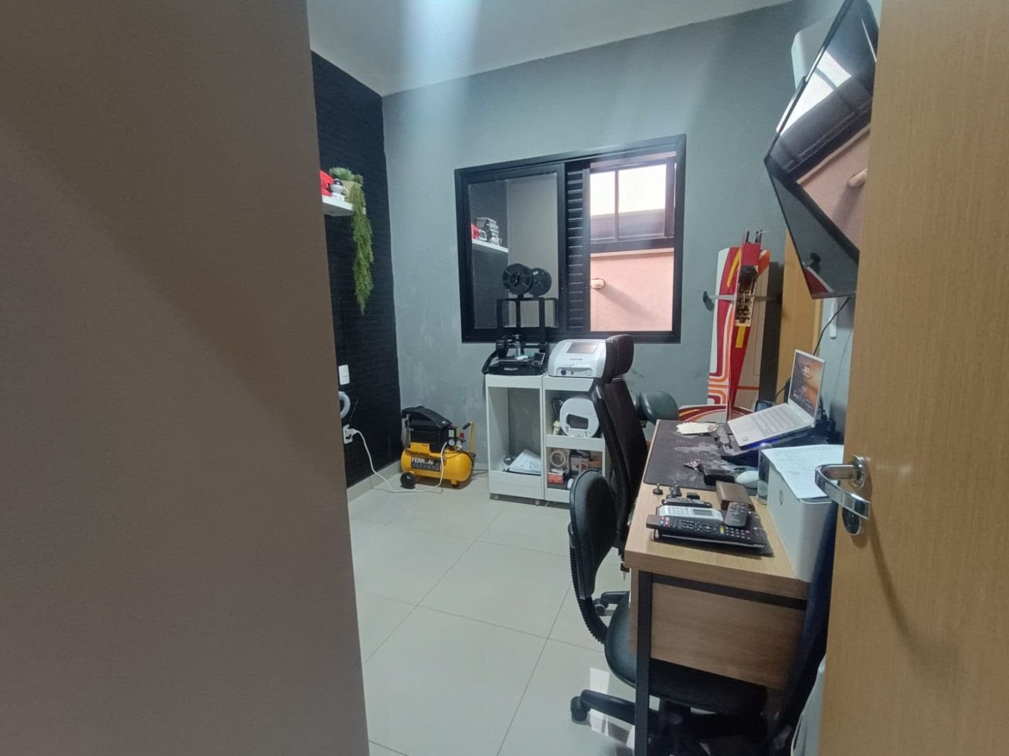 Casa à venda com 3 quartos, 3 suítes, 4 vagas e 145m² no Recreio das Acacias, Ribeirão Preto (SP) — foto 11 de 30