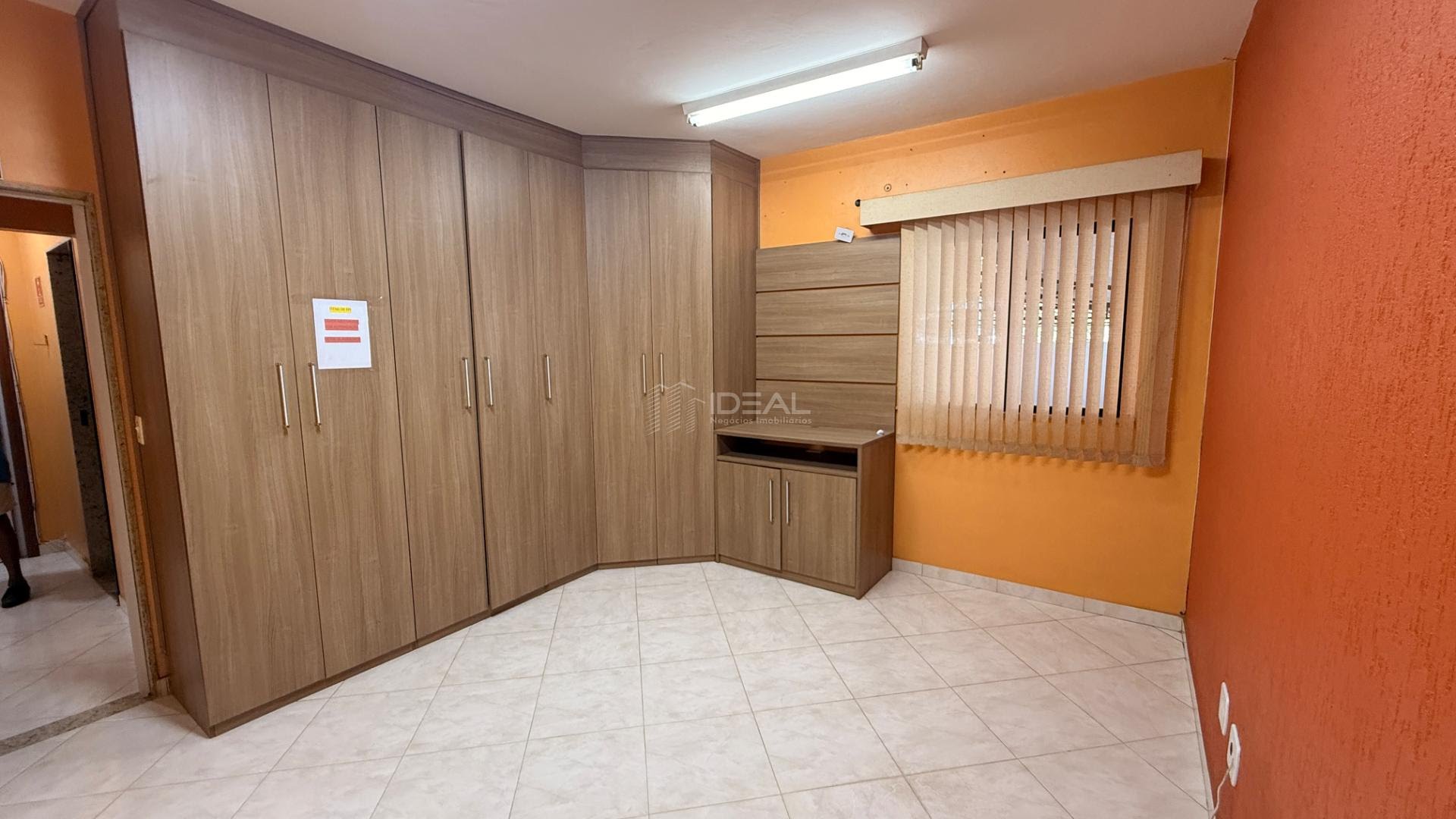Comercial para alugar com 3 banheiros e 310m² no Parque Aurora, Campos dos Goytacazes (RJ) — foto 24 de 26
