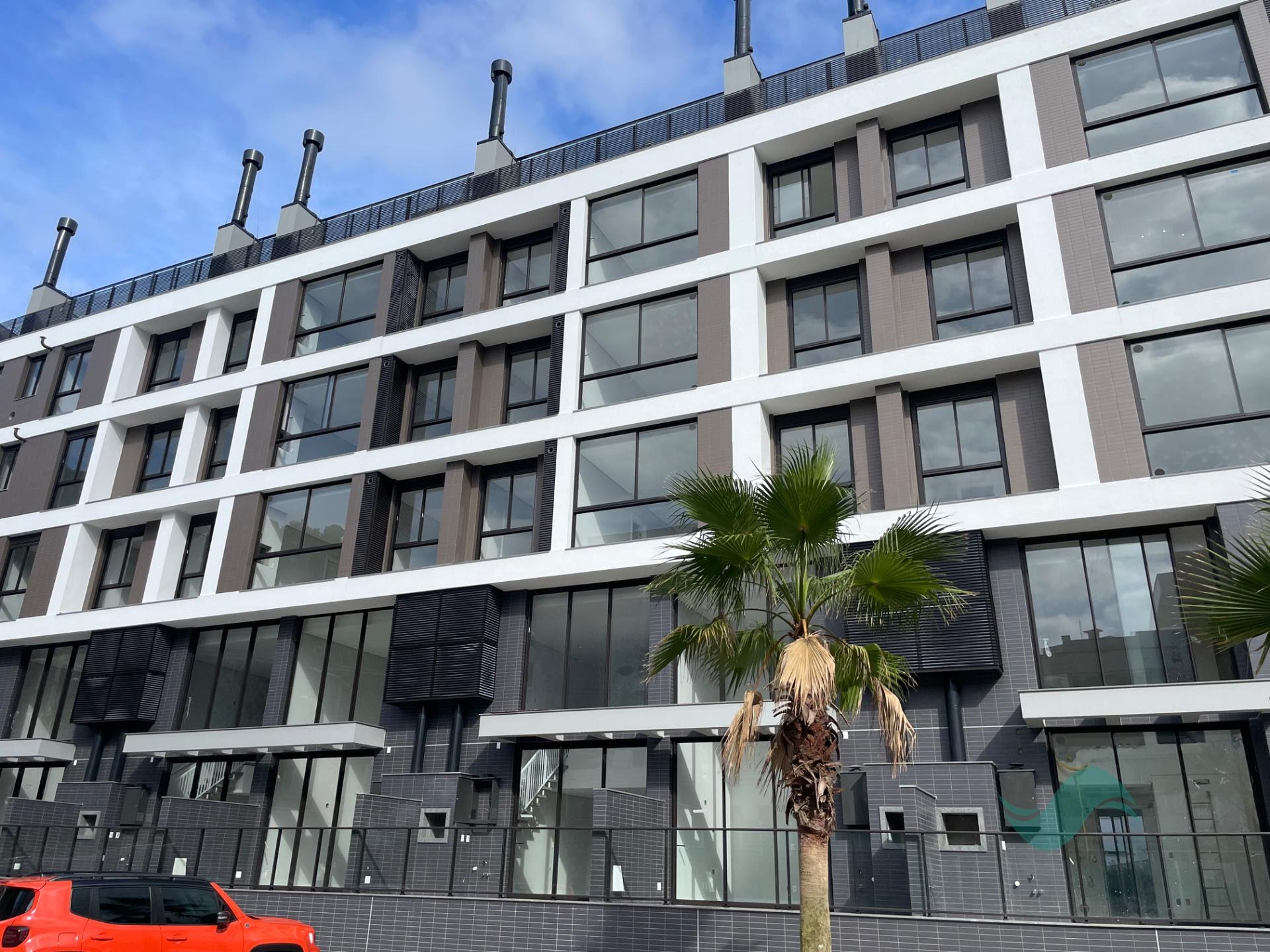 Apartamento à venda com 1 quarto, 1 banheiro, 1 vaga e 77m² no Jurerê, Florianópolis (SC) — foto 15 de 15