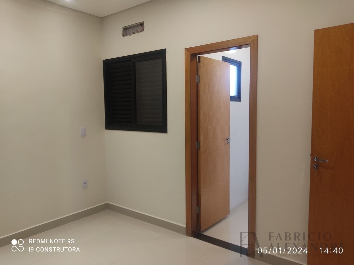 Casa à venda com 3 quartos, 3 suítes, 4 vagas e 165m² no Residencial Alta Vista, São José do Rio Preto (SP) — foto 12 de 25