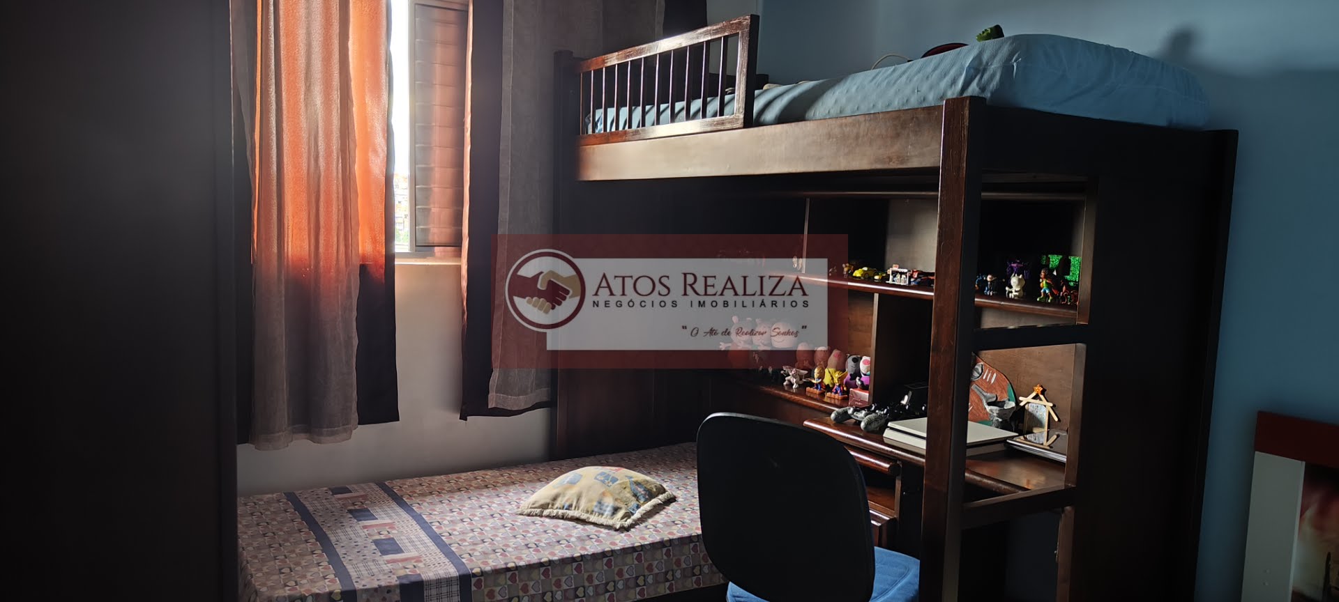 Casa à venda com 6 quartos, 5 banheiros, 1 vaga e 165m² no Jardim dos Manacas, São Paulo (SP) — foto 17 de 30
