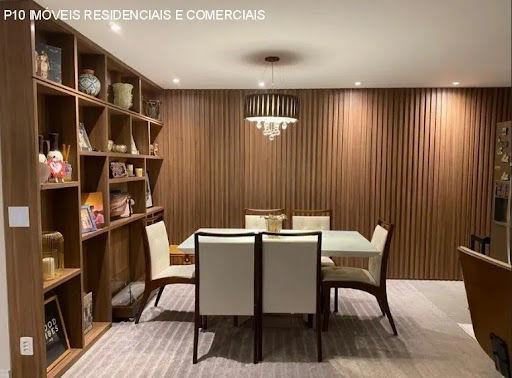 Foto 05