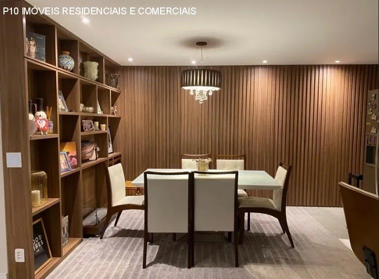 Foto 05