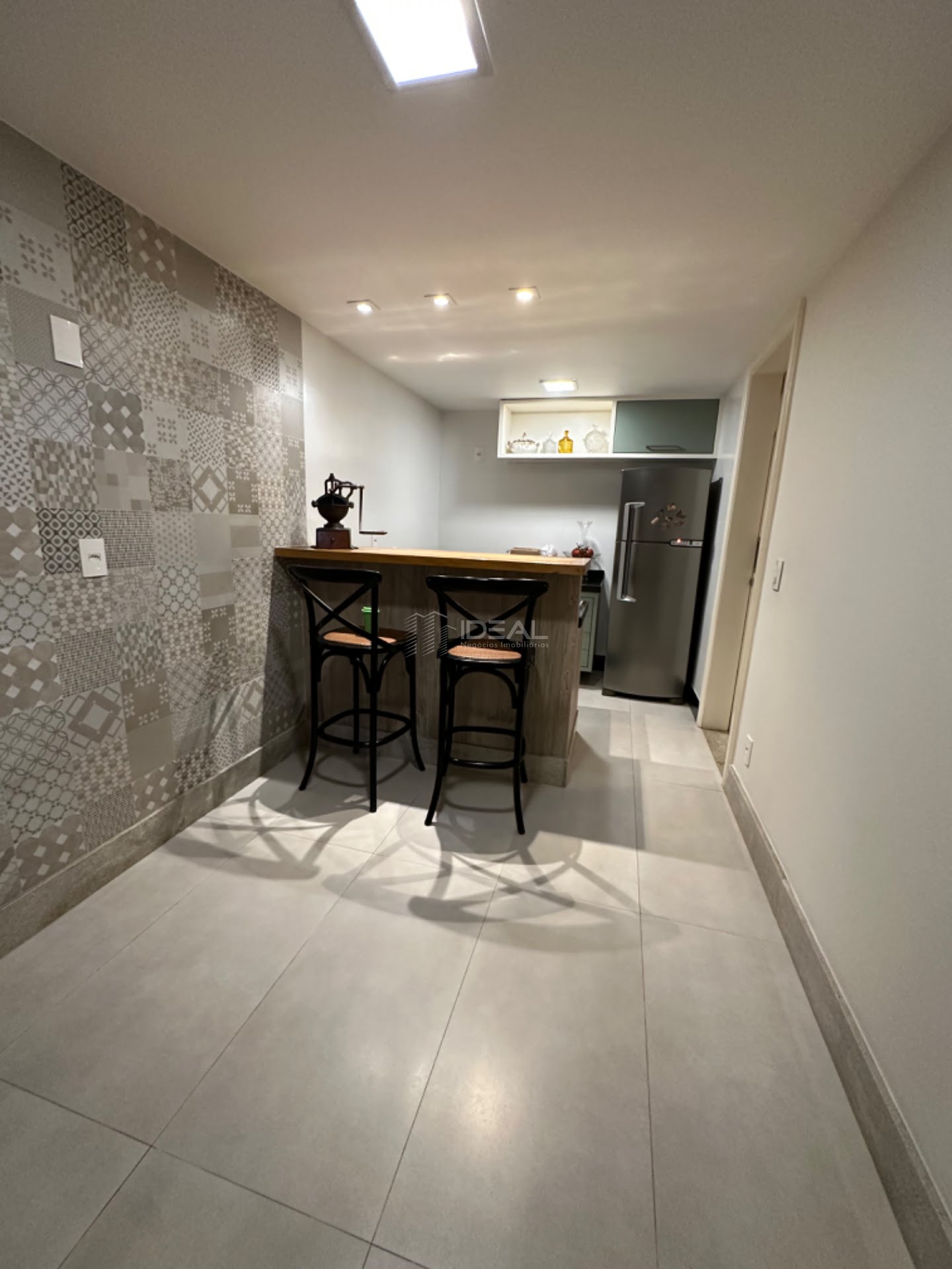 Casa à venda com 4 quartos, 3 suítes, 2 vagas e 250m² no Centro, Campos dos Goytacazes (RJ) — foto 21 de 30