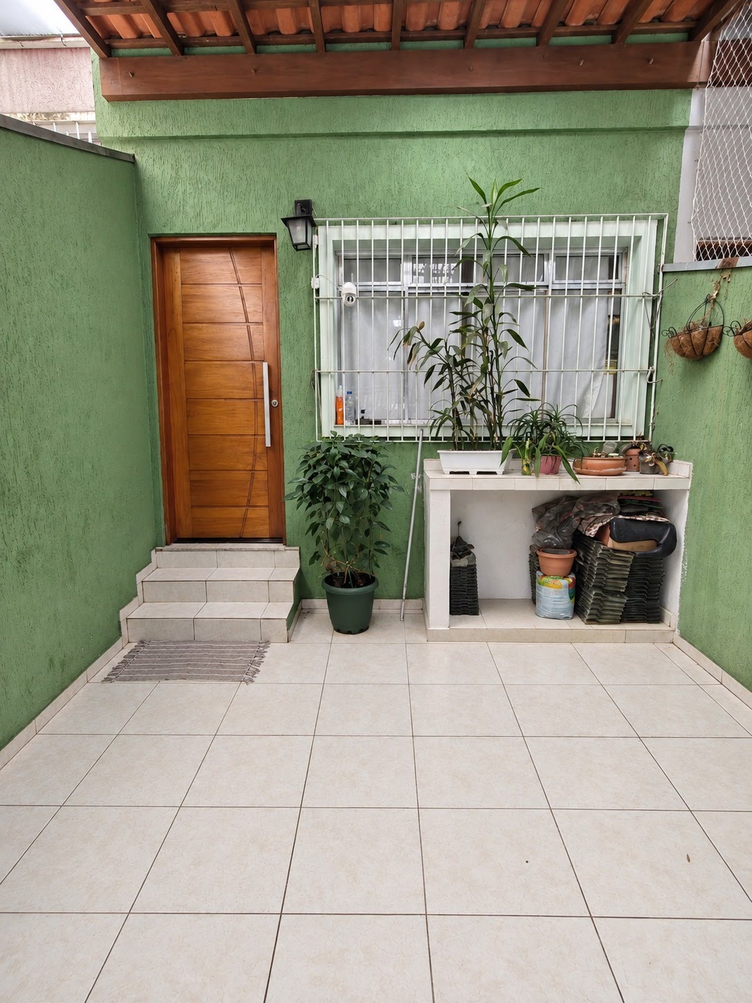 Apartamento à venda com 2 quartos, 2 banheiros, 1 vaga e 80m² no Jaraguá, São Paulo (SP) — foto 4 de 30