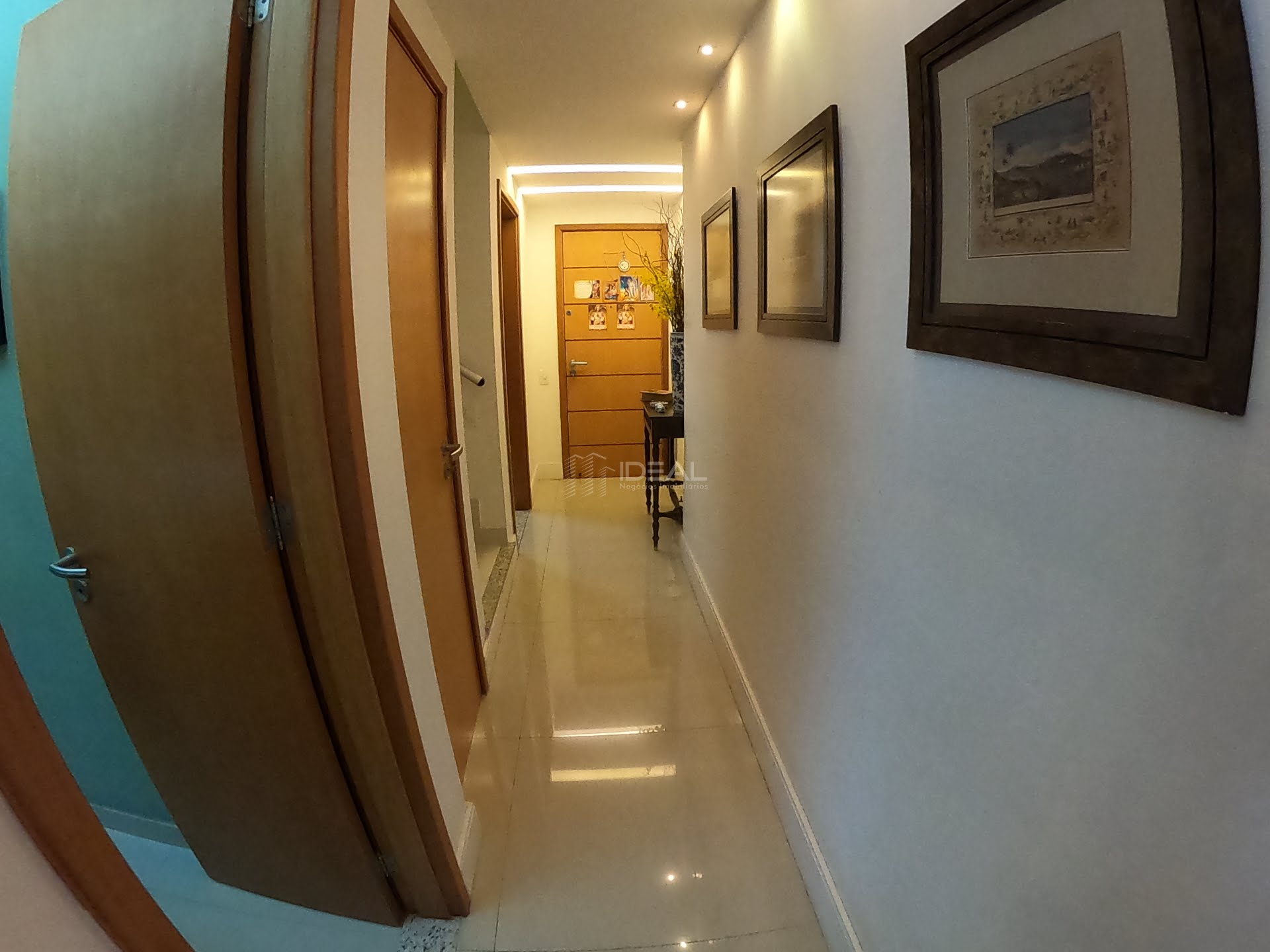 Cobertura à venda com 2 quartos, 1 suíte, 1 vaga e 120m² no Parque Tamandaré, Campos dos Goytacazes (RJ) — foto 13 de 30