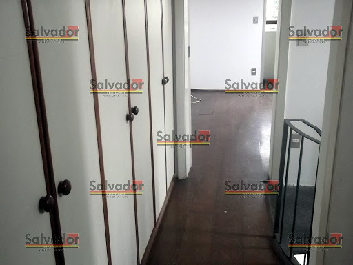 Corredor