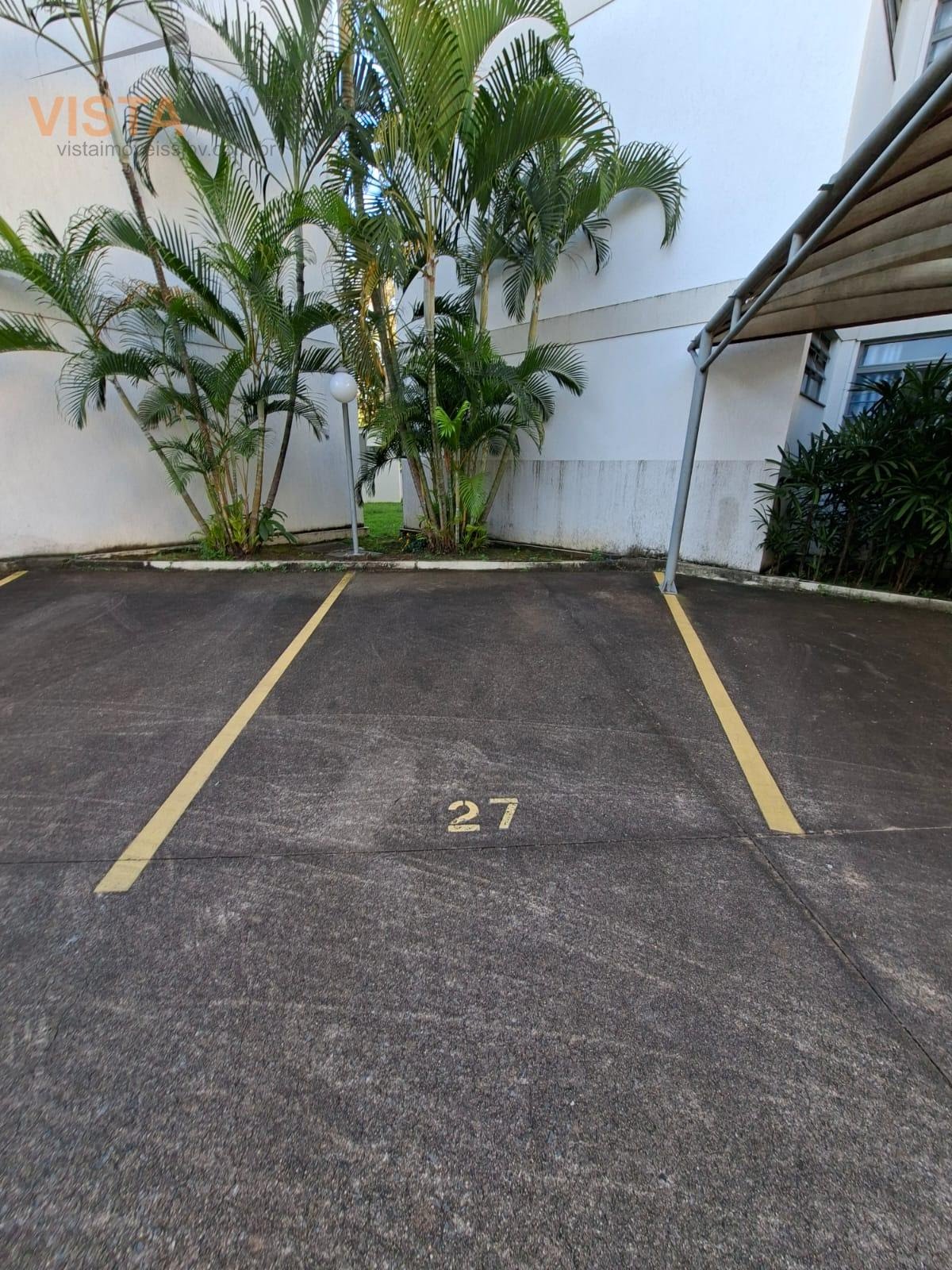 Apartamento para alugar com 2 quartos, 1 banheiro, 1 vaga e 63m² no Jardim Nova Sao Joao, São João da Boa Vista (SP) — foto 17 de 20