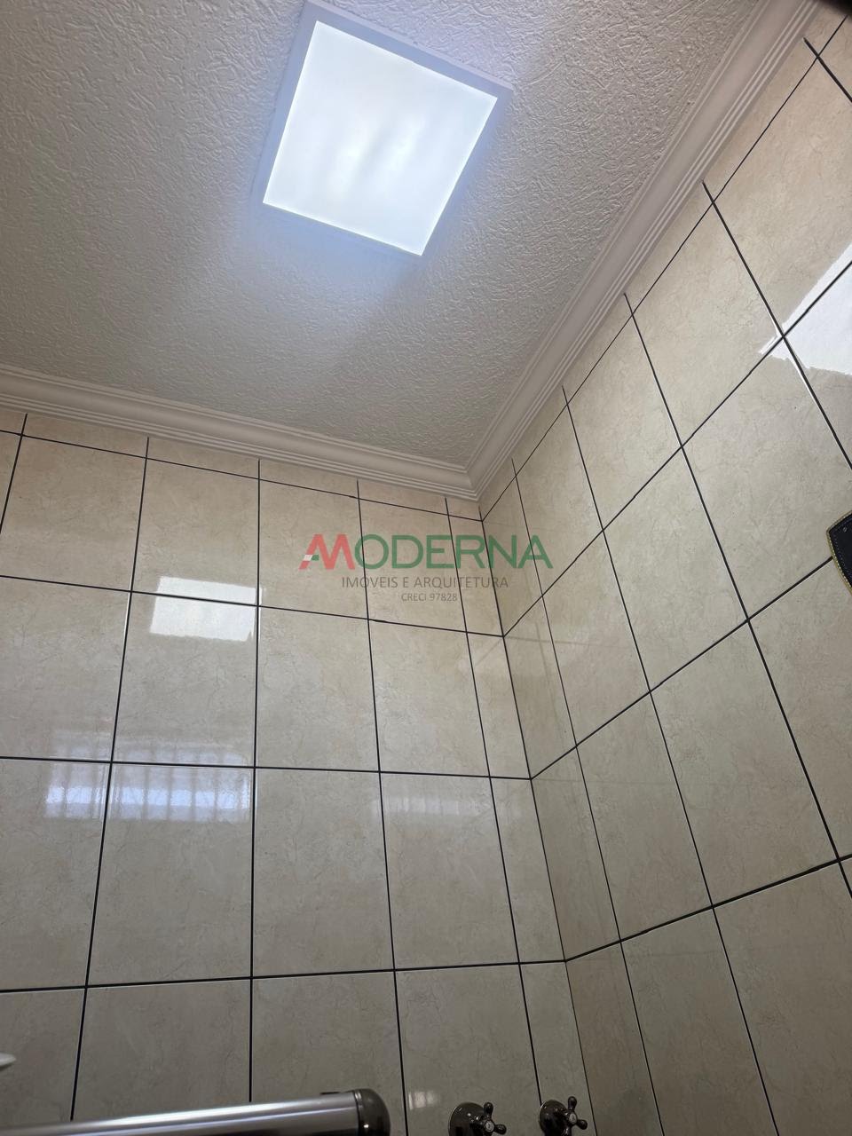 Casa à venda com 3 quartos, 1 suíte, 2 vagas e 135m² no Paulicéia, São Bernardo do Campo (SP) — foto 20 de 28