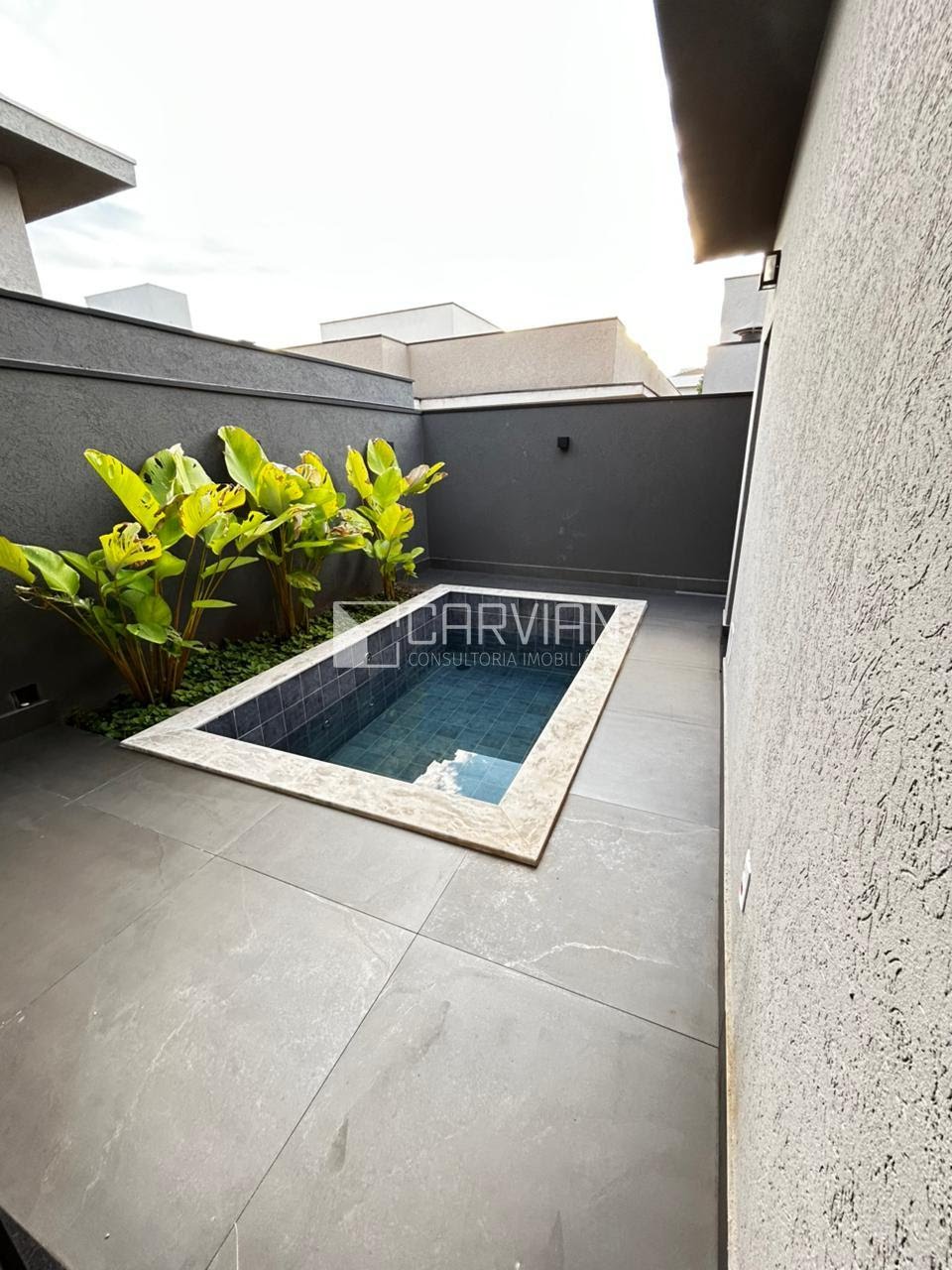 Casa à venda com 3 quartos, 3 suítes, 4 vagas e 144m² no Jardim Valencia, Ribeirão Preto (SP) — foto 16 de 24