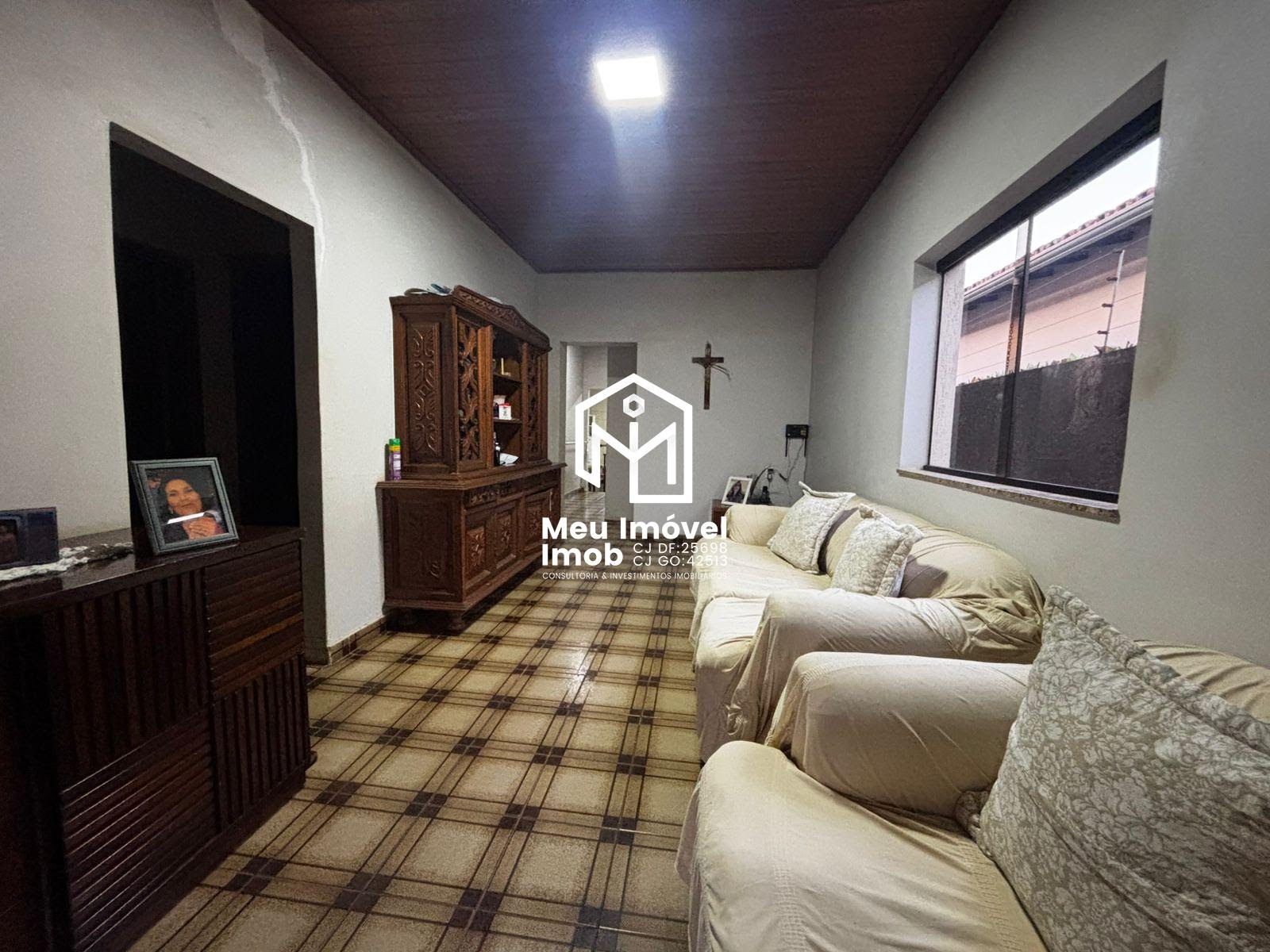 Casa, 3 quartos, 123 m² - Foto 15