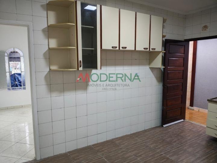 Casa à venda com 2 quartos, 1 banheiro, 2 vagas e 125m² no Paulicéia, São Bernardo do Campo (SP) — foto 10 de 27
