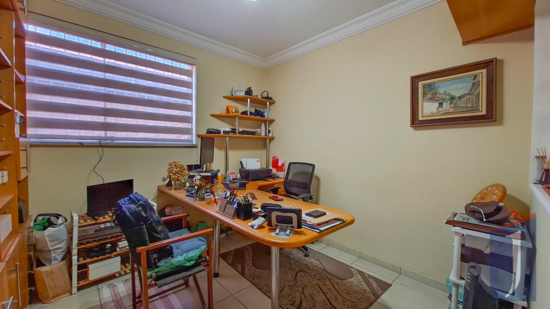 Home Office