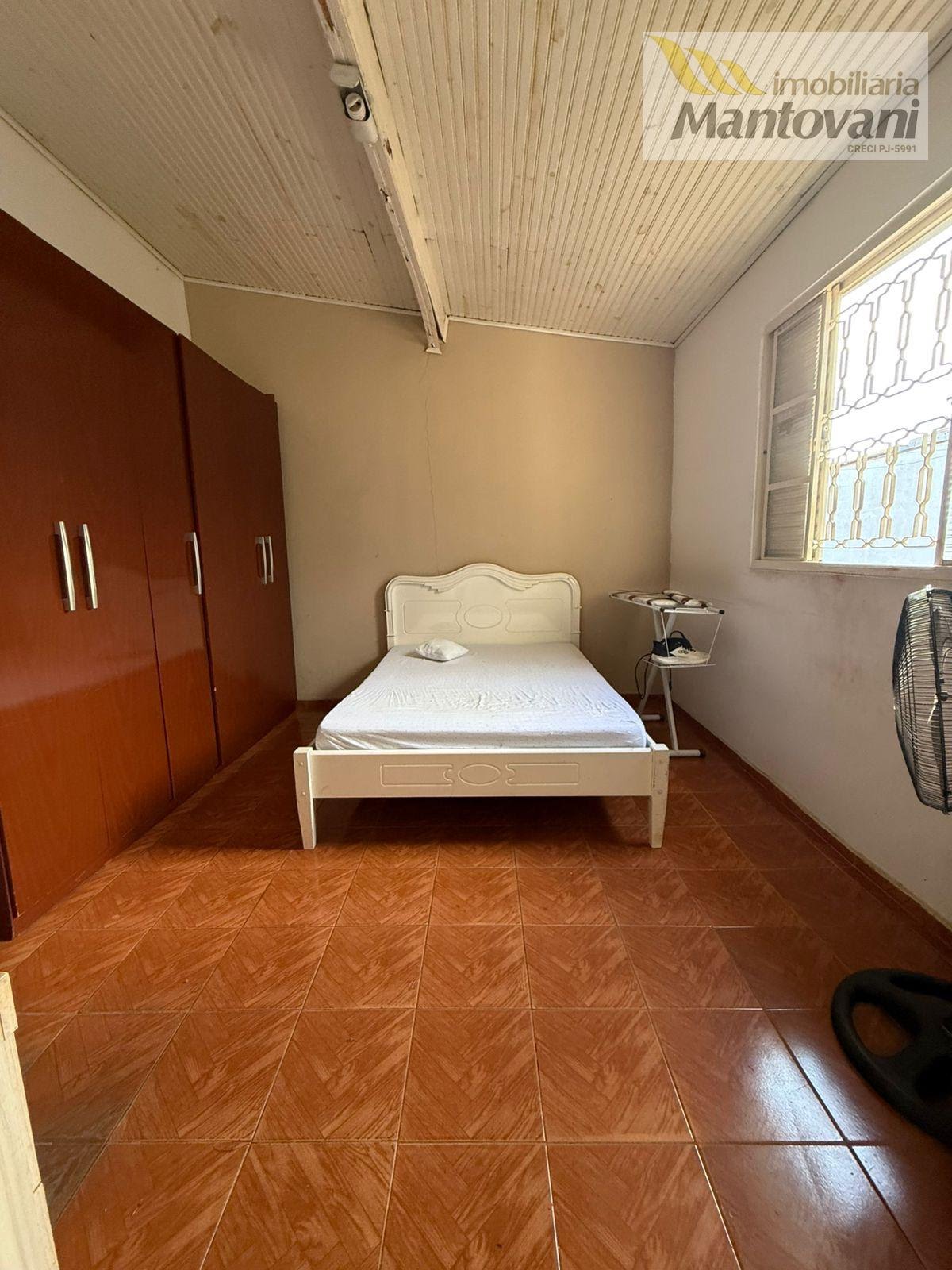 Casa à venda com 2 quartos, 1 banheiro, 2 vagas e 233m² no Vila Santa Emília, Tatuí (SP) — foto 2 de 15