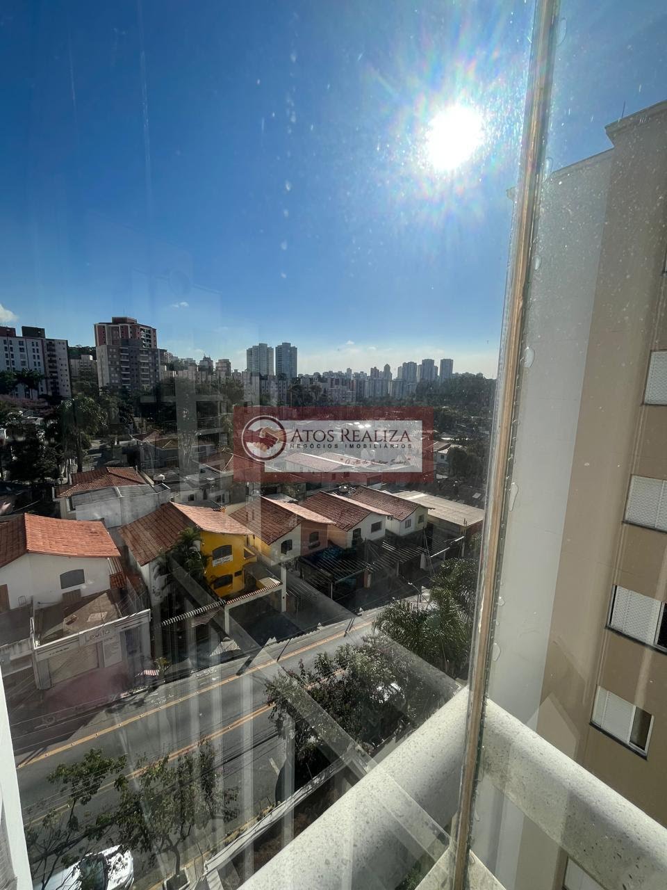 Apartamento à venda com 3 quartos, 1 suíte, 2 vagas e 75m² no Campininha, São Paulo (SP) — foto 10 de 23