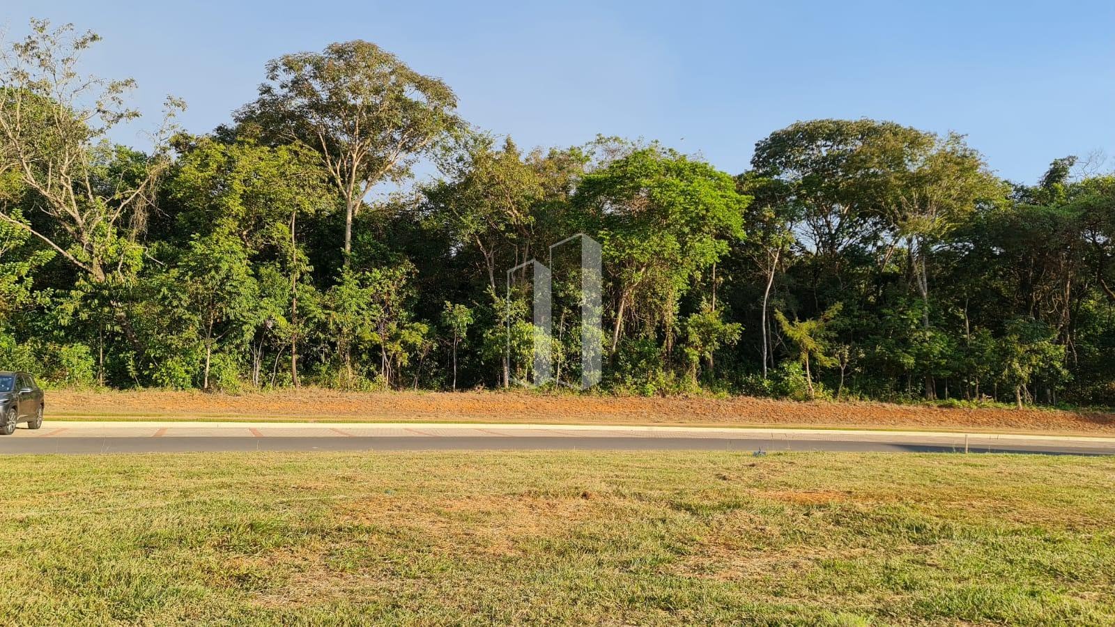 Terreno, 409 m² - Foto 6