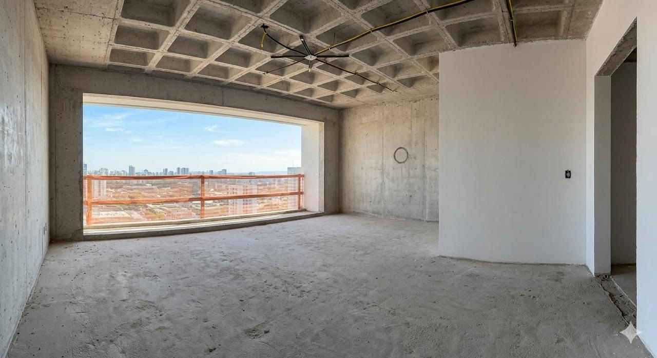 Apartamento à venda com 3 quartos, 3 suítes, 2 vagas e 141m² no Casa Amarela, Recife (PE) — foto 6 de 24