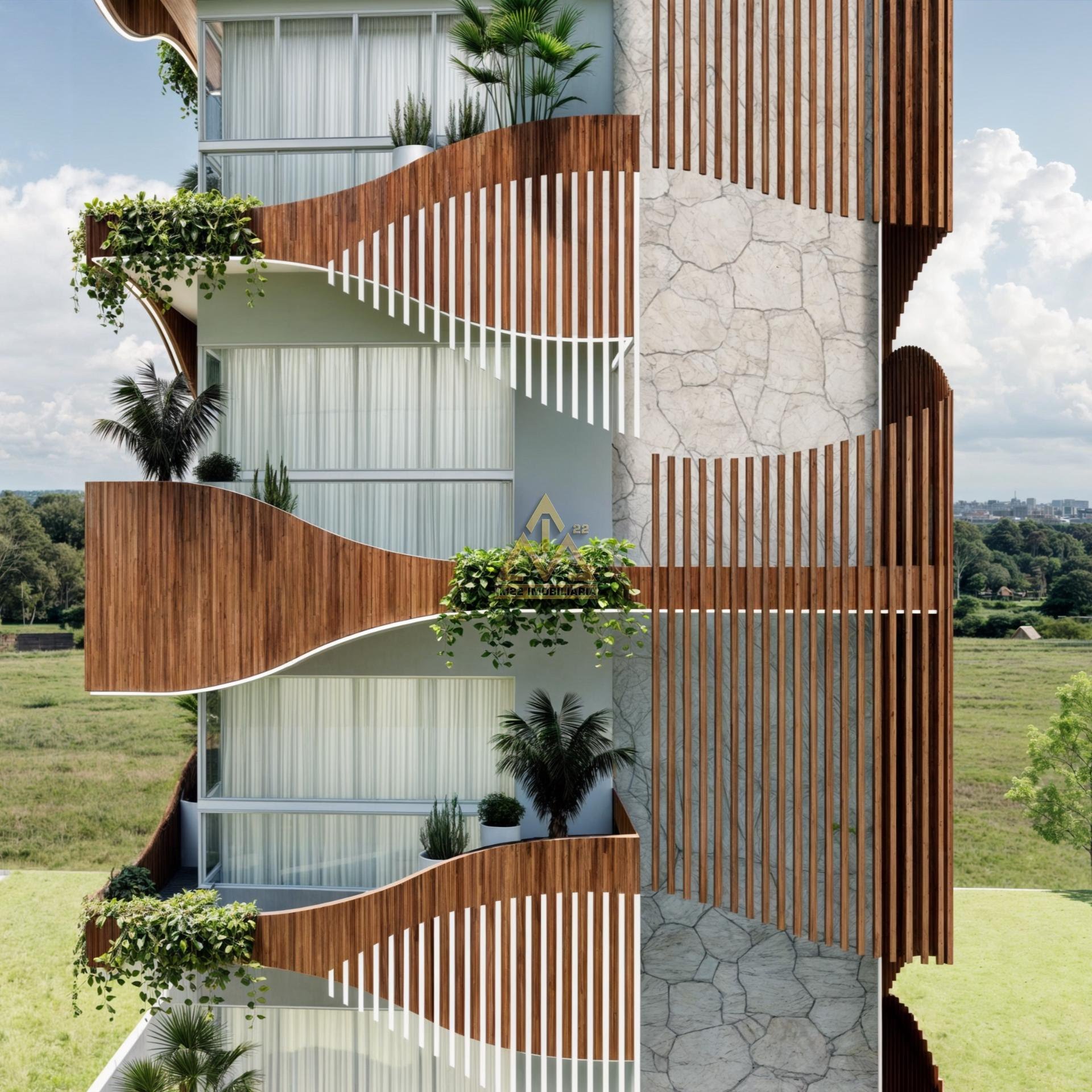 Apartamento à venda com 3 quartos, 1 suíte, 1 vaga e 97m² no Itacolomi, Balneário Piçarras (SC) — foto 3 de 24