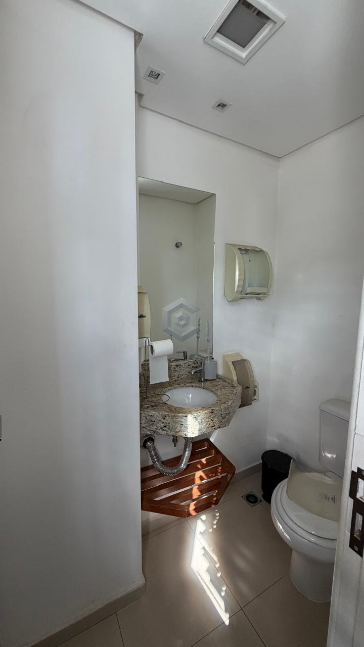 Comercial à venda com 5 banheiros, 3 vagas e 148m² no Jardim Portal da Colina, Sorocaba (SP) — foto 15 de 30