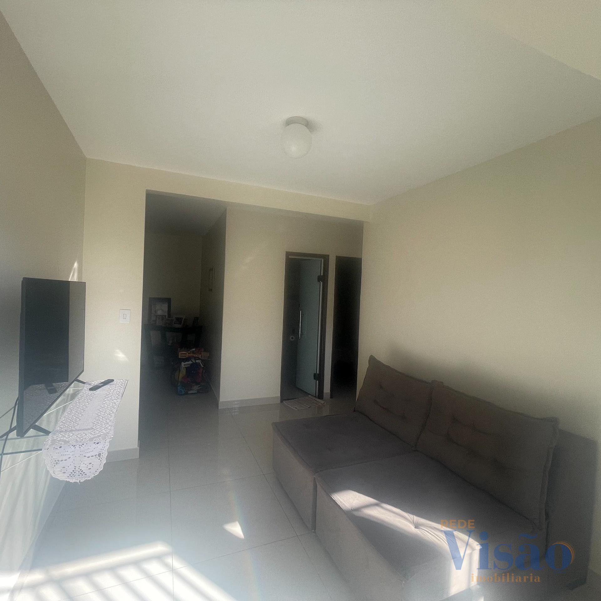 Casa à venda com 3 quartos, 1 suíte, 2 vagas e 150m² no Bairro Vila Mariana, Paracatu (MG) — foto 7 de 27