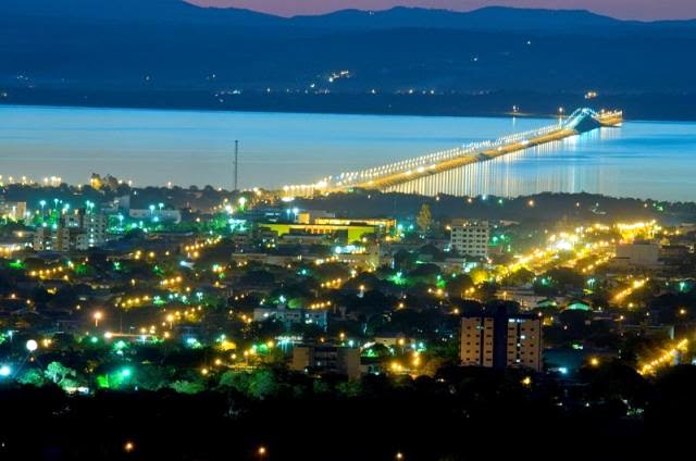 Terreno à venda no Orla 14, Palmas (TO) — foto 10 de 15
